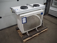 Silensys/delta technics engineering b.v. - afbeelding 1 van  14