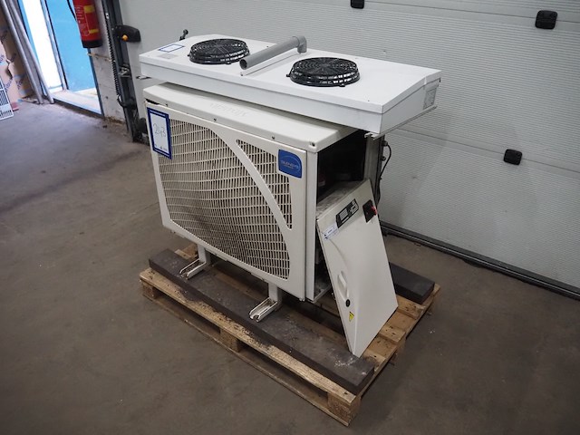 Silensys/delta technics engineering b.v. - afbeelding 7 van  14