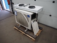 Silensys/delta technics engineering b.v. - afbeelding 7 van  14