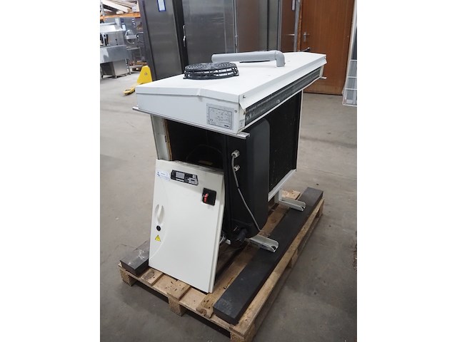 Silensys/delta technics engineering b.v. - afbeelding 8 van  14