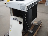 Silensys/delta technics engineering b.v. - afbeelding 8 van  14