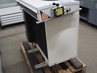 Silensys/delta technics engineering b.v. - afbeelding 9 van  14