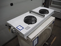 Silensys/delta technics engineering b.v. - afbeelding 10 van  14