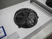 Silensys/delta technics engineering b.v. - afbeelding 11 van  14