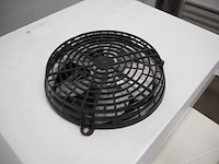 Silensys/delta technics engineering b.v. - afbeelding 12 van  14