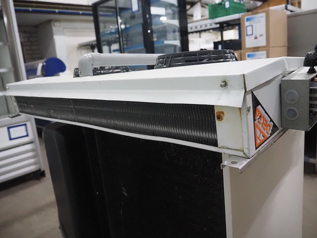 Silensys/delta technics engineering b.v. - afbeelding 13 van  14