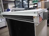 Silensys/delta technics engineering b.v. - afbeelding 13 van  14