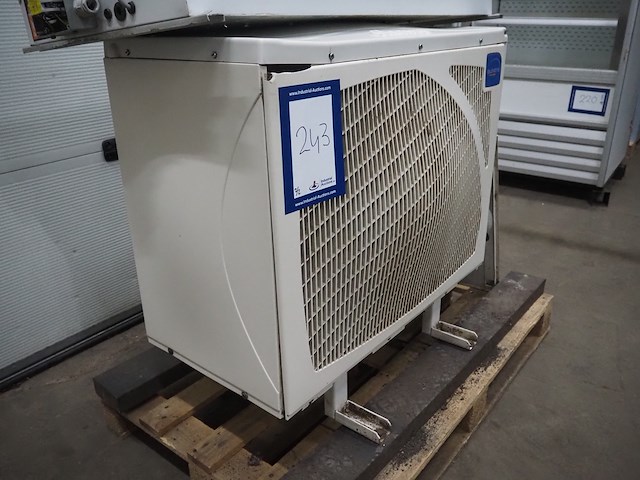 Silensys/delta technics engineering b.v. - afbeelding 14 van  14