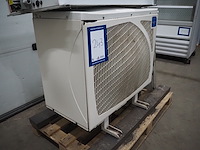 Silensys/delta technics engineering b.v. - afbeelding 14 van  14