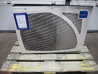 Silensys/friga-bohn - afbeelding 2 van  13