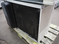 Silensys/friga-bohn - afbeelding 3 van  13