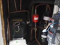 Silensys/friga-bohn - afbeelding 4 van  13