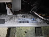 Silensys/friga-bohn - afbeelding 5 van  13