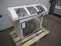 Silensys/friga-bohn - afbeelding 1 van  13