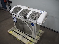 Silensys/friga-bohn - afbeelding 6 van  13