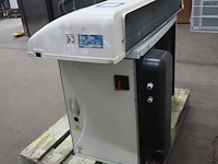 Silensys/friga-bohn - afbeelding 7 van  13