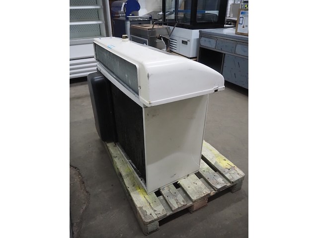 Silensys/friga-bohn - afbeelding 8 van  13