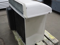 Silensys/friga-bohn - afbeelding 8 van  13