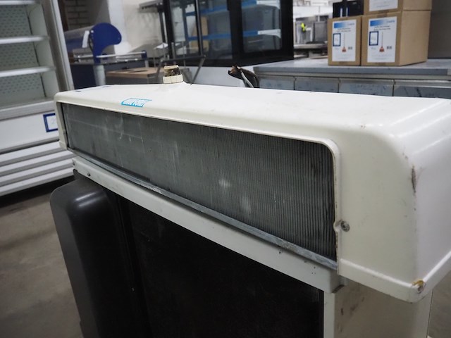 Silensys/friga-bohn - afbeelding 9 van  13