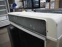 Silensys/friga-bohn - afbeelding 9 van  13