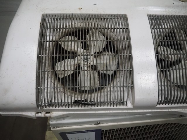 Silensys/friga-bohn - afbeelding 10 van  13