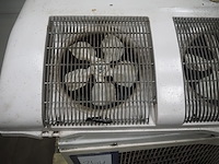 Silensys/friga-bohn - afbeelding 10 van  13