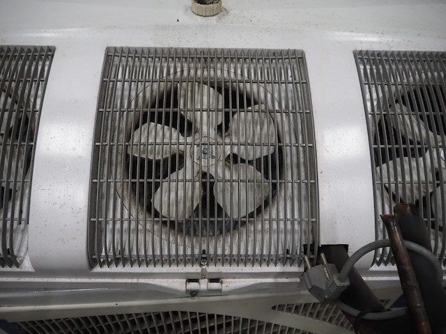 Silensys/friga-bohn - afbeelding 11 van  13