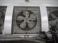 Silensys/friga-bohn - afbeelding 11 van  13