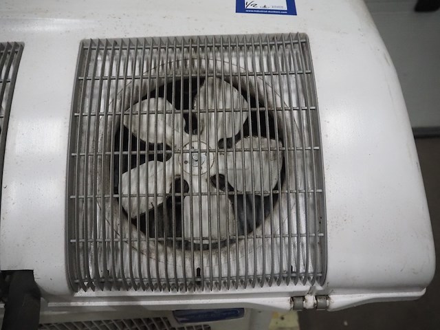 Silensys/friga-bohn - afbeelding 12 van  13