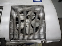 Silensys/friga-bohn - afbeelding 12 van  13