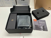 Silent angel bremen b1t audio streamer - afbeelding 2 van  3