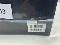 Silent angel f1-eu audio streamer - afbeelding 3 van  3