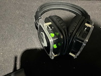 Silent disco set - afbeelding 2 van  3