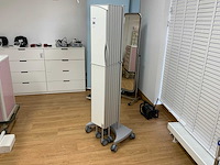 Silentia kamerscherm - afbeelding 2 van  7