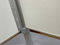 Silentia kamerscherm - afbeelding 5 van  7