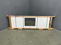 Silestone keukenblad 307,5x64,5 cm - afbeelding 4 van  19