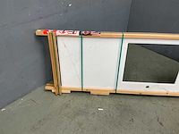 Silestone keukenblad 307,5x64,5 cm - afbeelding 6 van  19