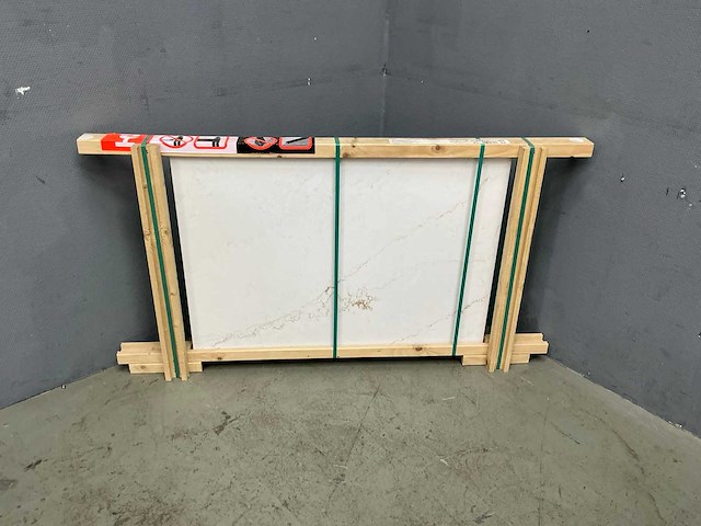 Silestone keukenblad 307,5x64,5 cm - afbeelding 11 van  19
