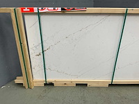 Silestone keukenblad 307,5x64,5 cm - afbeelding 13 van  19