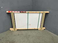 Silestone keukenblad 307,5x64,5 cm - afbeelding 11 van  19