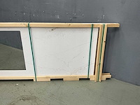 Silestone keukenblad 307,5x64,5 cm - afbeelding 16 van  19