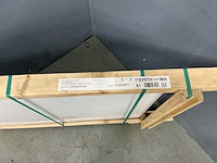 Silestone keukenblad 307,5x64,5 cm - afbeelding 2 van  15