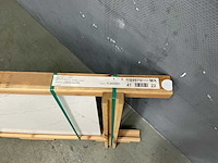Silestone keukenblad 307,5x64,5 cm - afbeelding 8 van  15