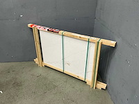 Silestone keukenblad 307,5x64,5 cm - afbeelding 9 van  15