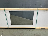 Silestone keukenblad 307,5x64,5 cm - afbeelding 13 van  15