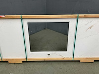 Silestone keukenblad 307,5x64,5 cm - afbeelding 7 van  19