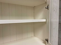 Silfie opbergkast - afbeelding 3 van  16