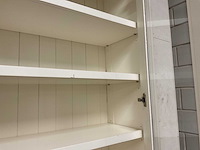 Silfie opbergkast - afbeelding 4 van  16