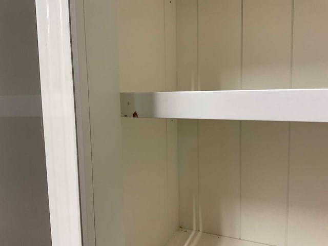 Silfie opbergkast - afbeelding 5 van  16