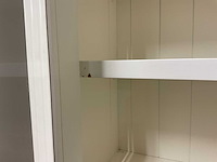 Silfie opbergkast - afbeelding 5 van  16